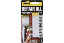 UHU Pte a  reparer Repair all powerkitt Minis 49040 60 g