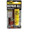 UHU Pte a  reparer Repair all powerkitt Minis 49040 60 g