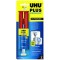 UHU 634279 Colle a Deux Composants Plus Adherence Rapide 27 g