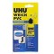 UHU 5594,Weich PVC 30 g - na mÄ›kke plasty