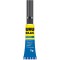 Colle speciale pour verre, 3 G en tube 46685