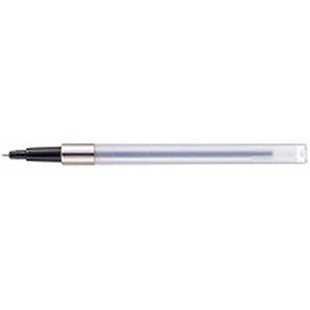 recharges pour stylo a bille Uni Power Tank - 1,0 mm - Encre noire