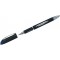 Faber-Castell 10101533 Jetstream SXN-210 Stylo Roller Encre Gel 1 mm Bleu