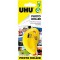 UHU 46175 Rouleau de colle pour photo 6,5 mm x 10 m
