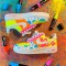 POSCA Marqueur Cacao PC5M Pointe Conique Moyenne -