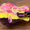 POSCA Marqueur Cacao PC5M Pointe Conique Moyenne -