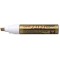 Uni Marqueur de Peinture Bold MP151233000 Px-30 - Dore