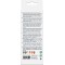 Faber-Castell Goldfaber Aqua Lot de 6 marqueurs doubles Toscane