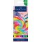 Faber-Castell Goldfaber Aqua Lot de 6 marqueurs doubles