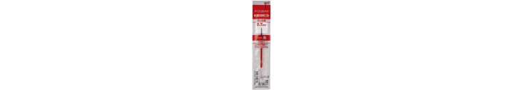 Recharges Pour Stylo Encre Gel