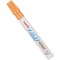 Uni-Ball Marqueur permanent point moyenne Orange