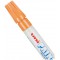 Uni-Ball Marqueur permanent point moyenne Orange