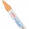 Uni-Ball Marqueur permanent point moyenne Orange