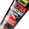 UHU 44310 - Ultra Colle de montage, tube de 100 g