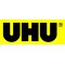 UHU 45650 - Adhesif 2 composants plus endfest, avec 2 Easy Mixeur, 90min, 14 ml