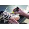 UHU Max Repair, Colle de Reparation, colle forte et elastique, ideale pour les Chaussures, Le Caoutchouc et Le cuir, tube, 8 G, 