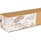 Canson Rouleau papier Blanc opaque pour traceur Impression couleur, resiste a  l'eau 90gr 0,610x50m