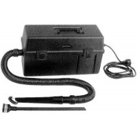 Filtre de Rechange de Type 1 pour aspirateur SCS Service