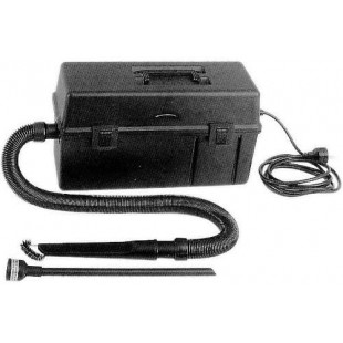 Filtre de Rechange de Type 1 pour aspirateur SCS Service