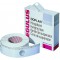 ' tdvsl 5550/60 Charge bande de suspension"Doplan pour les dessin blanc