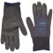 Lot de 10 : 600406Phynomic Lite Gant, taille 06