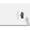 Lot de 10 : 600406Phynomic Lite Gant, taille 06