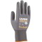 Lot de 10 : 1 paire de gants de travail en nylon Taille (gants) : 12 EN 388 phynomic lite 6004012