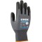 Lot de 10 : 6004905 Phynomic Gants de travail Taille 05