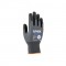 Lot de 10 : 600496Phynomic Gant integrale, taille 06