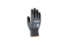 Lot de 10 : 600496Phynomic Gant integrale, taille 06