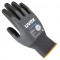 Lot de 10 : 600496Phynomic Gant integrale, taille 06