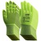Lot de 10 : Gants C500Dry (VE 10paires)
