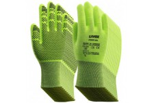 Lot de 10 : Gants C500Dry (VE 10paires)