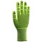 Lot de 10 : Gants C500Dry (VE 10paires)