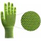 Lot de 10 : Gants C500Dry (VE 10paires)