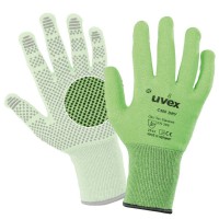Lot de 10 : 6049910C500Dry Gant, taille 10