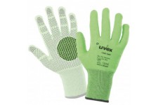 Lot de 10 : 6049910C500Dry Gant, taille 10