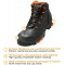 2 Chaussure De Securite/Chaussures de Travail