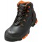 2 Chaussure De Securite/Chaussures de Travail