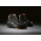 2 Chaussure De Securite/Chaussures de Travail