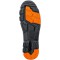 2 Chaussure De Securite/Chaussures de Travail