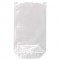 - PAPSTAR Sachet â€¦ Fond Plat, (L) 115 x (H) 173 mm, Transparent