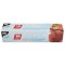 24 Sacs de congelation - LLDPE - 10 L - 60cm x 40cm - dans le carton