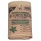 Sac a  compost Marron 10 l