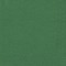 14226 Serviettes 33 x 33 x 33 cm 1/4 Fold Lot de 50 Vert fonce