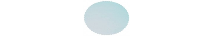 Plats À Tarte