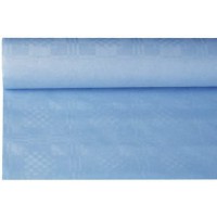 Serviette de Table en Papier