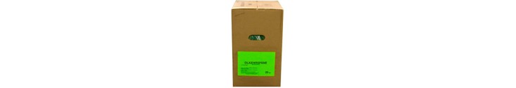 Granulés Absorbeurs