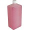 Savon Liquide ROSa‡, 1 Litre, Flacon Euro