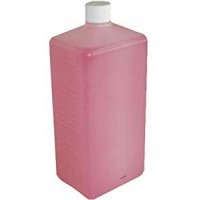 Savon Liquide ROSa‡, 1 Litre, Flacon Euro